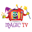 Icon of program: Magic TV v2
