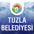 Icon of program: Tuzla