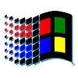 Icon of program: PC-Off
