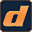 Icon of program: Mobile DTV Viewer for ATS…