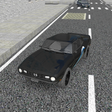 Icon of program: Learn To Drive: Car Parki…