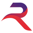 Icon of program: Rearfe: Portal de Cliente…