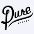 Icon of program: Pure Cycles Electric Bike