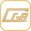 Icono de programa: CGB Grain Mobile