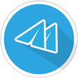 Icon of program: موبوگرام اصلی  بدون فیلتر