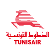 Icono de programa: TUNISAIR