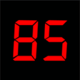 Icono de programa: 8085 Simulator Intel 808…