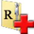 Icon of program: Easy RAR Recovery