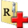 Icon of program: Easy RAR Recovery
