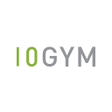 Icono de programa: 10 Gym