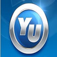 Icon of program: Your Uninstaller!