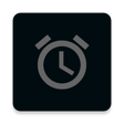 Icon of program: Alarm Display Widget