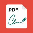Icon of program: Clearleaf PDF