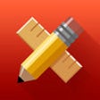 Icon of program: activeCollab Classic