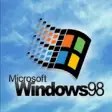 Icon of program: Win-98-PO-Simulator