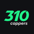 Icon of program: 310cappers