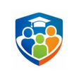 Icono de programa: ProParent