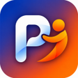 Icono de programa: ProParent