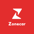 Icono de programa: Zonecar