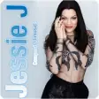 Icon of program: The Best Songs Of Jessie …