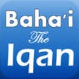 Icon of program: Kitab-i-Iqan: The Book of…