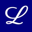 Icon of program: Logo Display
