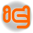 Icon of program: ID3 Renamer