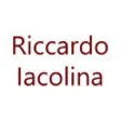 Icon of program: Riccardo Iacolina