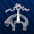 Icon of program: Brooks Brothers
