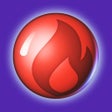 Icon of program: Marble Escape: Color Puzz…