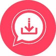 Icono de programa: Status Mania