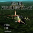 Icon of program: Gunship III - Flight Simu…