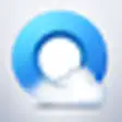 Icon of program: QQ Browser 2012 for Nokia…