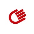 Icon of program: Embracon