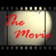 Icon of program: 'The Movie'