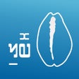 Icon of program: BOLI | Dhivehi Thaana Key…