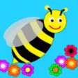 Icon of program: Busy Bee Word Study
