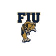 Icon of program: FIU Panthers Animated+Sti…
