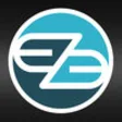 Icon of program: Eze Mobile for iPad