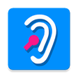 Icono de programa: Hearing Aid for Oreo 8.1 …