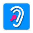 Icon of program: Hearing Aid for Oreo 8.1 …