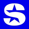 Icon of program: SiriusXM Radio - Music, T…