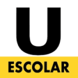 Icon of program: UrbesEscolar