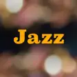 Icon of program: Radio Jazz - the top inte…
