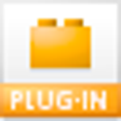 Icono de programa: BetterHandles