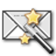 Icon of program: Bulk Email Solution