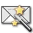 Icon of program: Bulk Email Solution