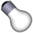 Icon of program: Le Dimmer