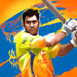 Icono de programa: Chennai Super Kings Battl…
