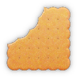 Icono de programa: TaskCracker for Outlook